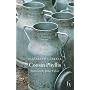 Cousin Phillis (Hesperus Classics)
