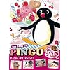 �s���O�[30���N �X�y�V����DVD�{�b�N�X�uThe Best of PINGU�v