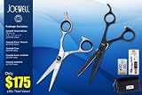 Joewell Taboo Mega Deal 6.0"
