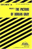 The Picture of Dorian Gray (Cliffs Notes)