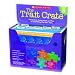 The Trait Crate: Grade 5