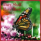 They Shall Have Rest: The Requiems of Gabriel Faure and John Rutter