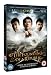 DVD : The Founding of a Republic ( Jian guo da ye ) [ NON-USA FORMAT, PAL, Reg.2 Import - United Kingdom ]