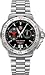 TAG Heuer