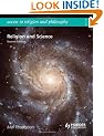 Religion and Science (Access To Politics)