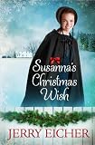 Susannas Christmas Wish