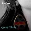  Gospel Blue