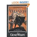 The Wizard (Wizard Knight)