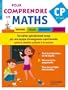 Pour Comprendre Maths CP