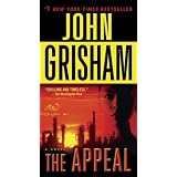 The Appeal
