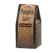 Mama Leone's Pumpkin Spice Bread, 15-Ounce Box (Pack of 4)