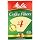 Melitta Cone Coffee Filters, Natural Brown, No. 4, 100-Count Filters (Pack of 6)