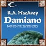 Damiano: Damiano, Book 1