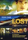 Lost - Be careful which Way you turn - Danny Trejo