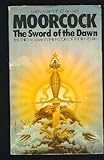 The sword of the dawn