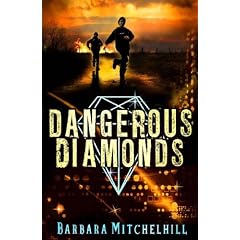 Dangerous Diamonds