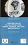 L'import-export de la d�mocratie : Serbie, G�orgie, Ukraine, Kirghizistan
