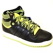Top Ten Hi G02793 Adidas
