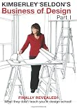 Business of Design: Part I