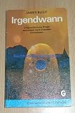 Produkt-Bild: Irgendwann