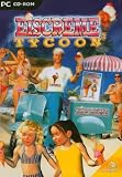 Eiscreme Tycoon - THQ