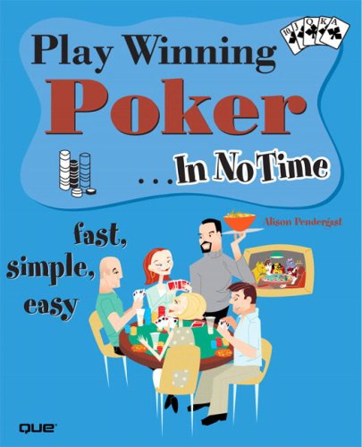 Card Games