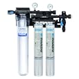 Everpure EV9324 22 Insurice i2000 System