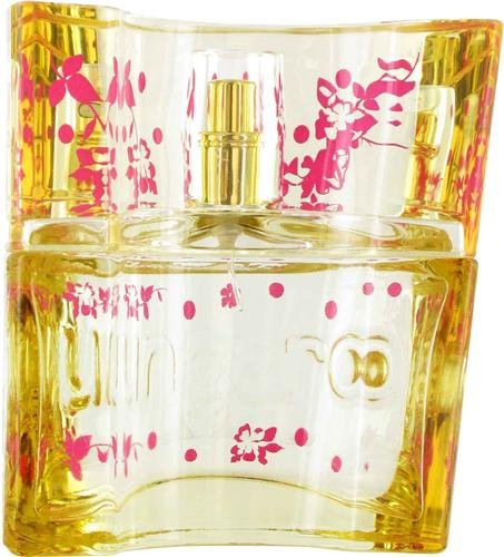 Emanuel Ungaro Damend&uuml;fte Party Eau de Toilette Spray Vapo 50 ml Preisvergleich