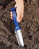 51JhrCuEqEL. SL160  Multi Purpose Garden Knife
