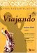 Viajando : Manuel d'espagnol du tourisme