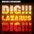 Dig!!! Lazarus Dig!!! (+ 54 Page Booklet With Lyrics and Photos)