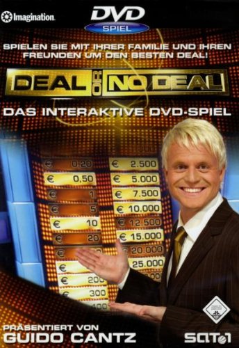 Mittwoch Fernsehprogramm