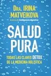 Salud pura (Psicologia Y Salud (esfera))