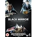 Charlie Brooker's Black Mirror [DVD]