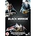 Charlie Brooker's Black Mirror - Series 1 [UK Import]
