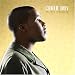 Jay-z And Kanye West-The best of being me