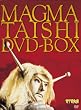 �u�}�O�}��g DVD-BOX �y�������Łz�v