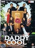 Daddy Cool (2009)