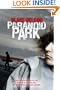 Paranoid Park