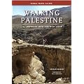Walking Palestine (Signal Travel Guides)