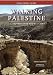Walking Palestine (Signal Travel Guides)
