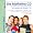 Die Mathefritz CD für Gymnasien, Gesamtschulen, Realschulen