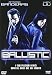 Ballistic