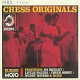 Chess Originals
