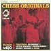 Chess Originals