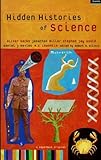 Hidden histories of science