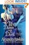 Till Dawn with the Devil: Lords of Vice