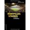Borussia Dortmund