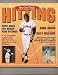 Books : You Can Teach Hitting