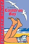The Ballad of Cauldron Bay